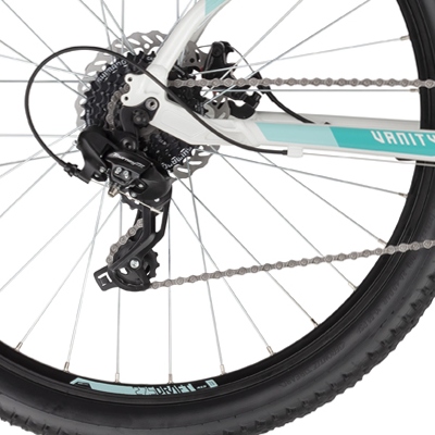 Vanity_30_White_26-d2